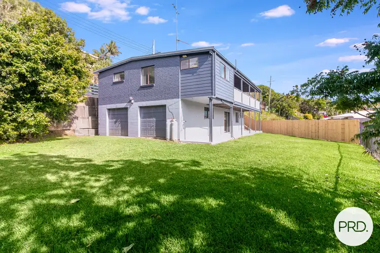 Sixth view of Homely house listing, 13 Myeerimba Parade, Tweed Heads West NSW 2485