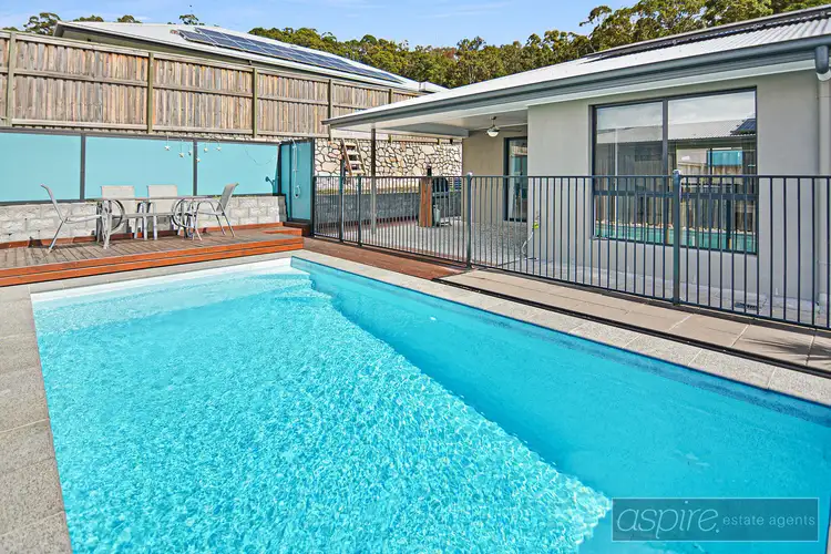 49 CREEKSIDE CIRCUIT, IMAGE FLAT AREA, Nambour QLD 4560