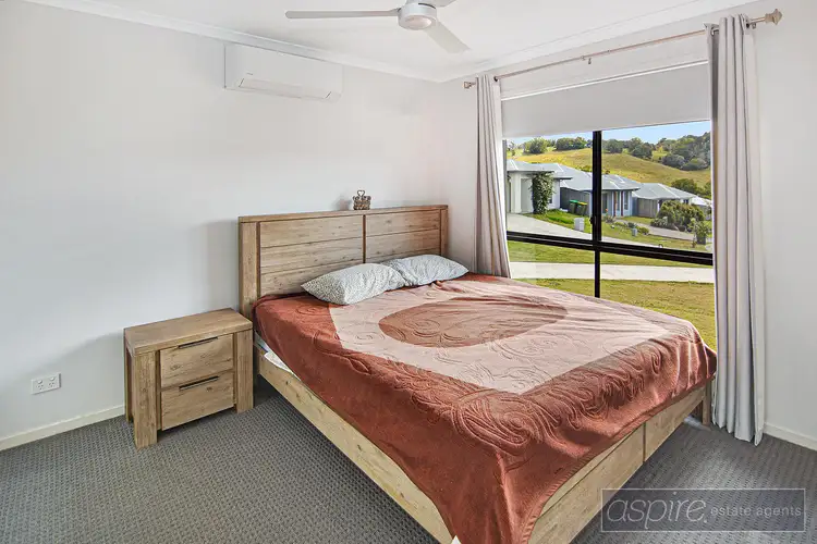 Seventh view of Homely house listing, 49 CREEKSIDE CIRCUIT, IMAGE FLAT AREA, Nambour QLD 4560