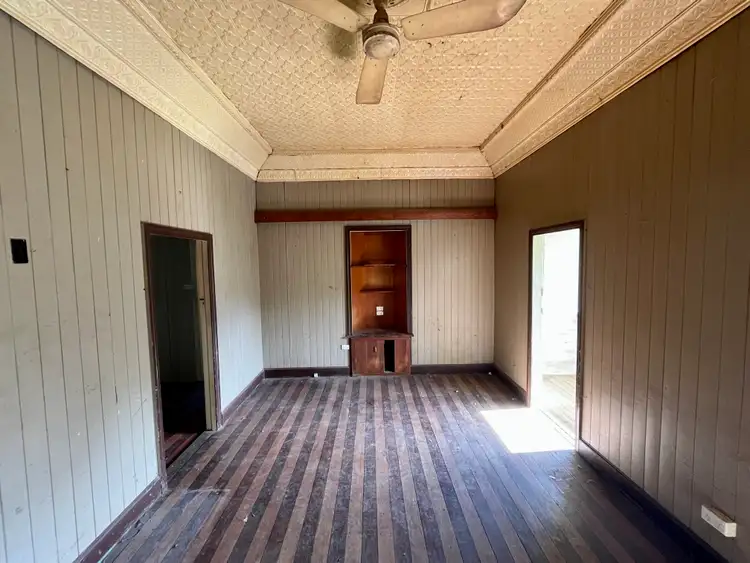 Seventh view of Homely rural property listing, Address available on request