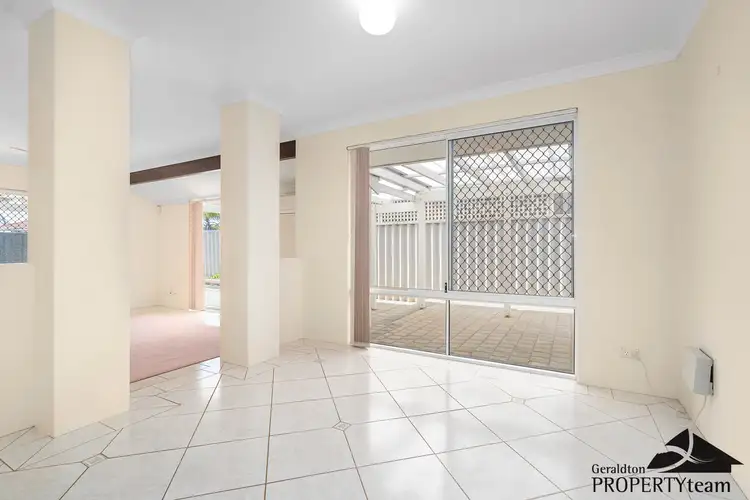 Fifth view of Homely house listing, 15 Nagle Close, Mount Tarcoola WA 6530
