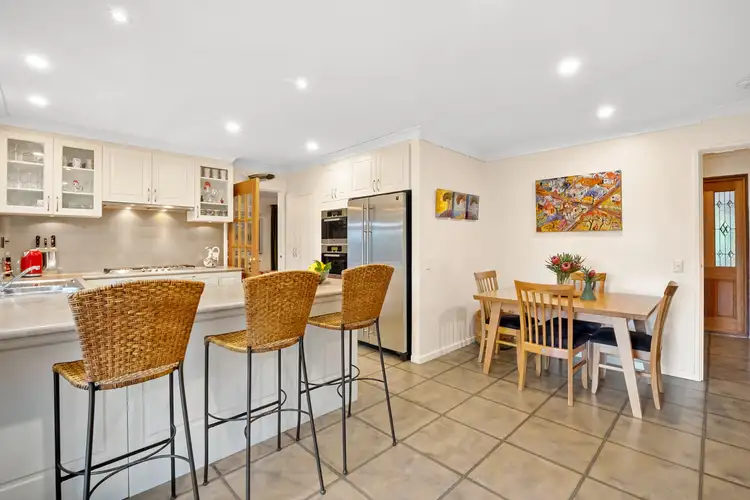 Fifth view of Homely house listing, 10 Saw Drive, Darlington WA 6070