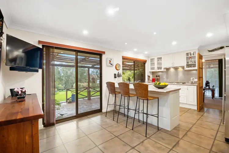 Sixth view of Homely house listing, 10 Saw Drive, Darlington WA 6070