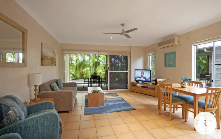 Main view of Homely villa listing, 54/2 Beaches Village Circuit, Agnes Water QLD 4677