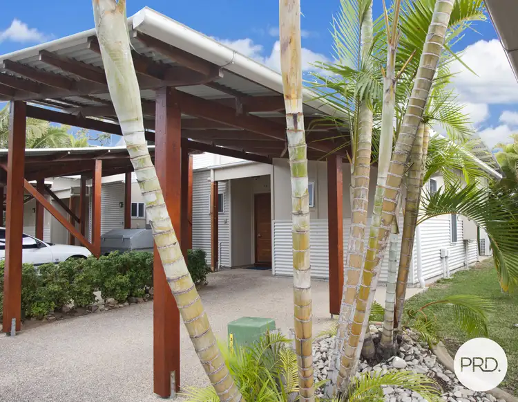 Sixth view of Homely villa listing, 54/2 Beaches Village Circuit, Agnes Water QLD 4677