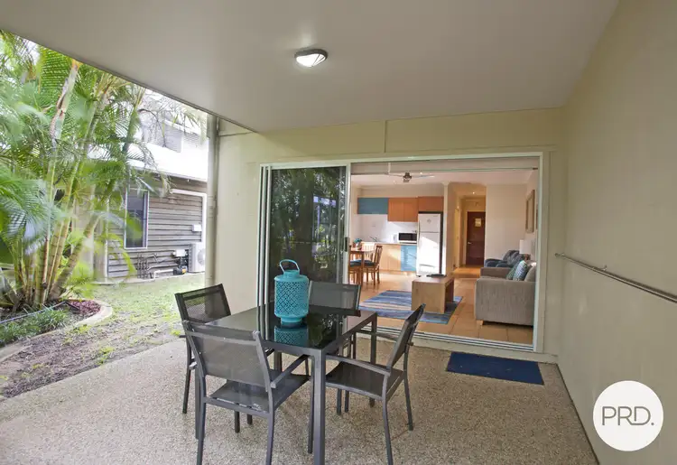 Seventh view of Homely villa listing, 54/2 Beaches Village Circuit, Agnes Water QLD 4677