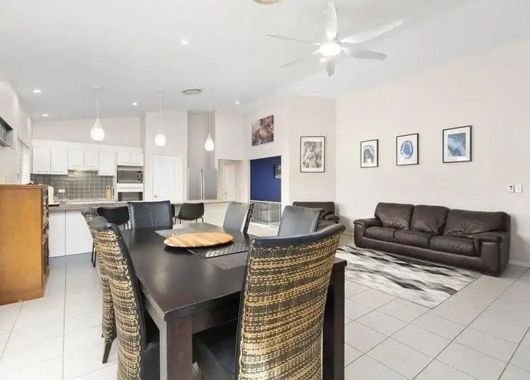 Main view of Homely house listing, 9 Cordyline Street, North Lakes QLD 4509