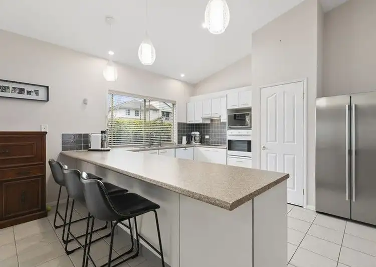 Third view of Homely house listing, 9 Cordyline Street, North Lakes QLD 4509