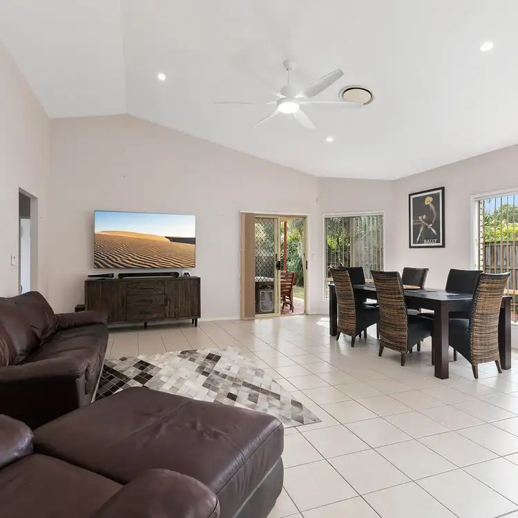 Fourth view of Homely house listing, 9 Cordyline Street, North Lakes QLD 4509