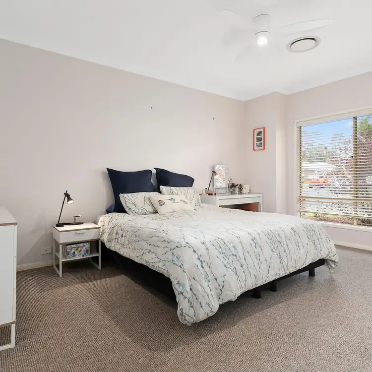 Sixth view of Homely house listing, 9 Cordyline Street, North Lakes QLD 4509