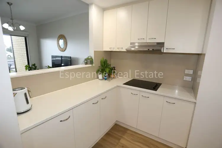 Sixth view of Homely unit listing, 3/3 The Esplanade, Esperance WA 6450
