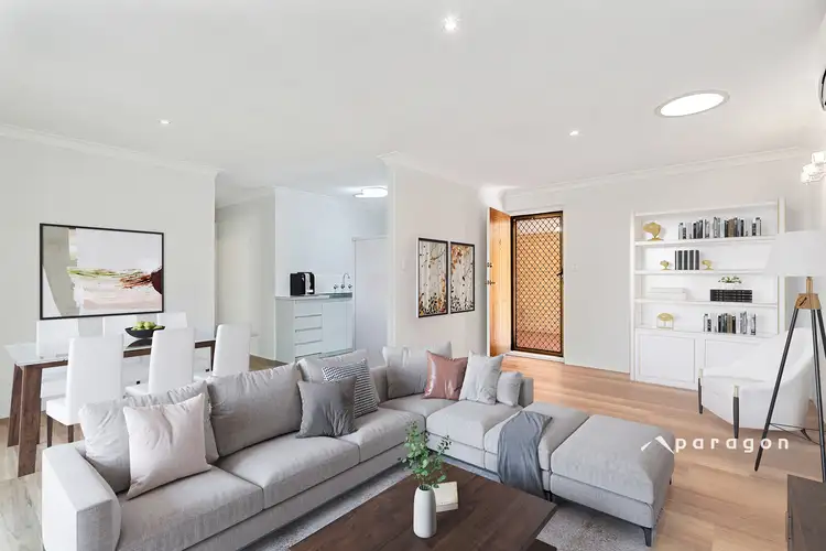 4/37 View Street, North Perth WA 6006
