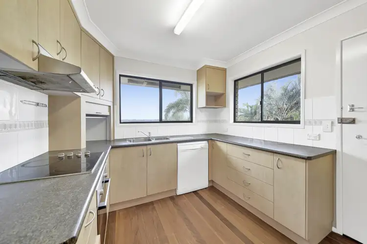 Fourth view of Homely house listing, 25 Currajon Street, Brendale QLD 4500
