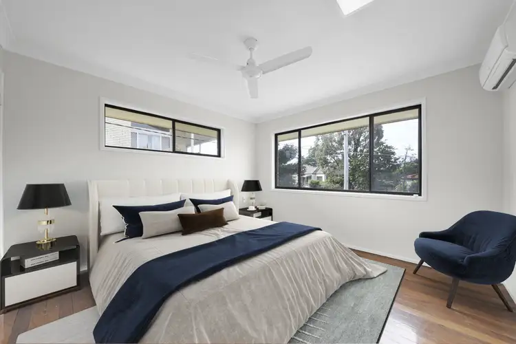 Fifth view of Homely house listing, 25 Currajon Street, Brendale QLD 4500