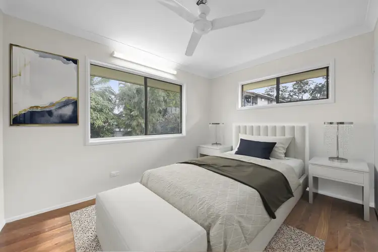 Sixth view of Homely house listing, 25 Currajon Street, Brendale QLD 4500