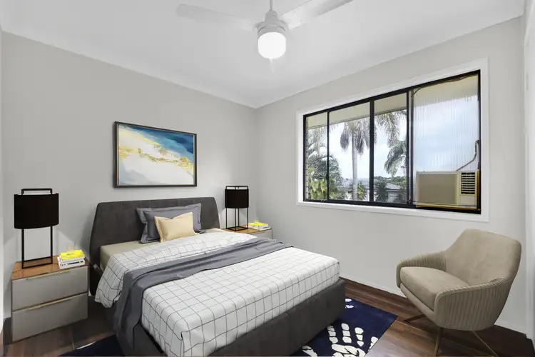 Seventh view of Homely house listing, 25 Currajon Street, Brendale QLD 4500