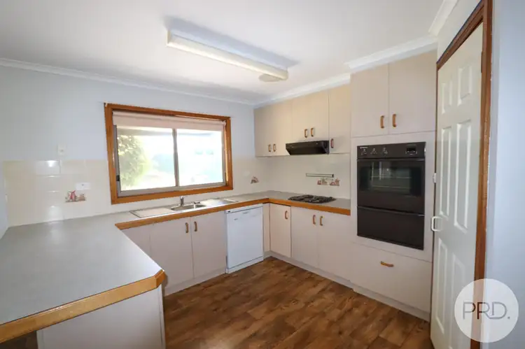 Third view of Homely house listing, 8 Pine Lane, Tumbarumba NSW 2653