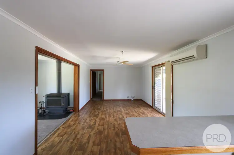 Fourth view of Homely house listing, 8 Pine Lane, Tumbarumba NSW 2653