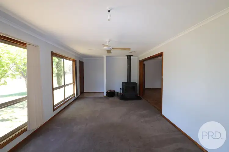 Sixth view of Homely house listing, 8 Pine Lane, Tumbarumba NSW 2653