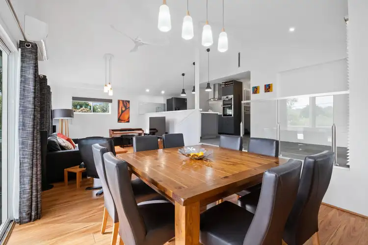 26 Marnie Road, Glen Forrest WA 6071