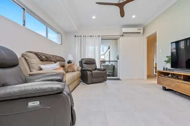 Sixth view of Homely house listing, 9 Sutcliffe Retreat, South Yunderup WA 6208