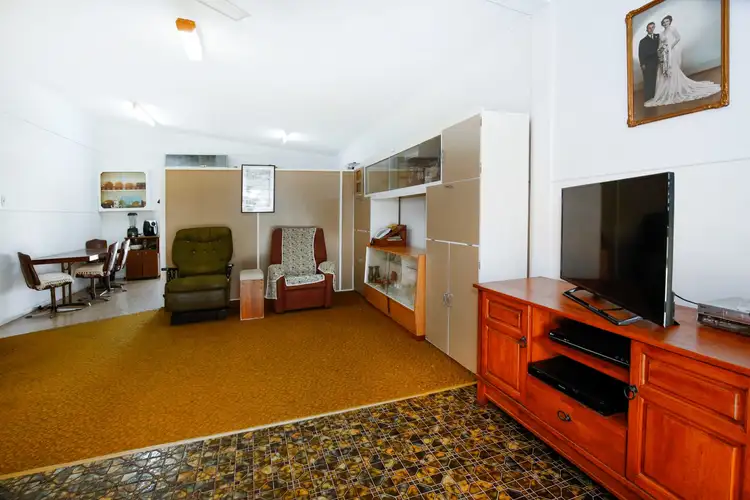 Seventh view of Homely house listing, 8 Turner Street, Pimlico QLD 4812