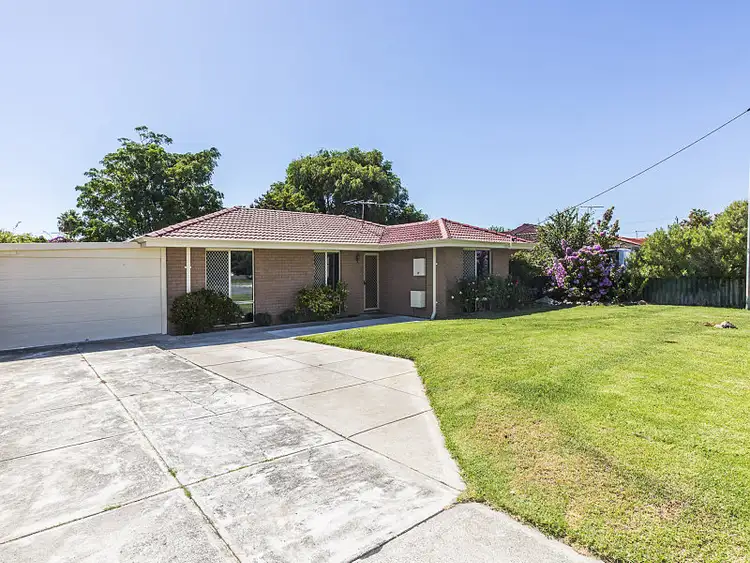 47 Adina Way, Rockingham WA 6168