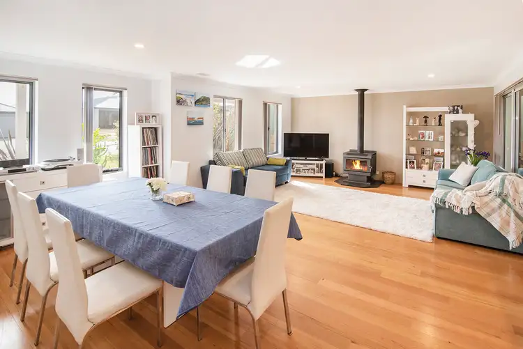 Third view of Homely house listing, 19 Tamarix Crescent, Margaret River WA 6285