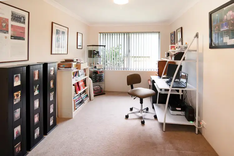 Sixth view of Homely house listing, 19 Tamarix Crescent, Margaret River WA 6285