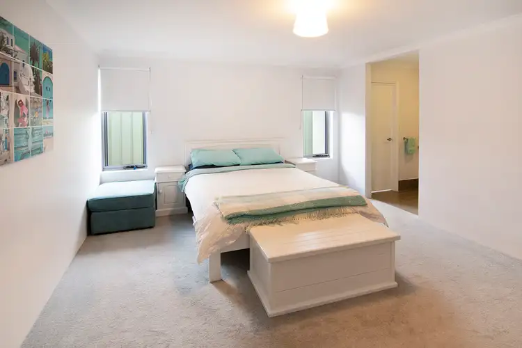 Seventh view of Homely house listing, 19 Tamarix Crescent, Margaret River WA 6285