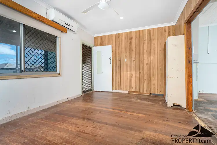 Fourth view of Homely house listing, 63 Whitfield Street, Beachlands WA 6530