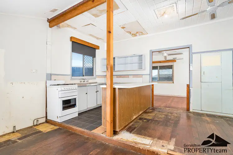 Fifth view of Homely house listing, 63 Whitfield Street, Beachlands WA 6530