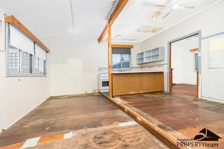 Seventh view of Homely house listing, 63 Whitfield Street, Beachlands WA 6530