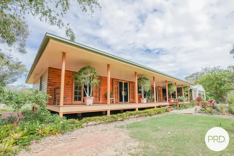 Seventh view of Homely house listing, 83 Lady Elliot Drive, Agnes Water QLD 4677