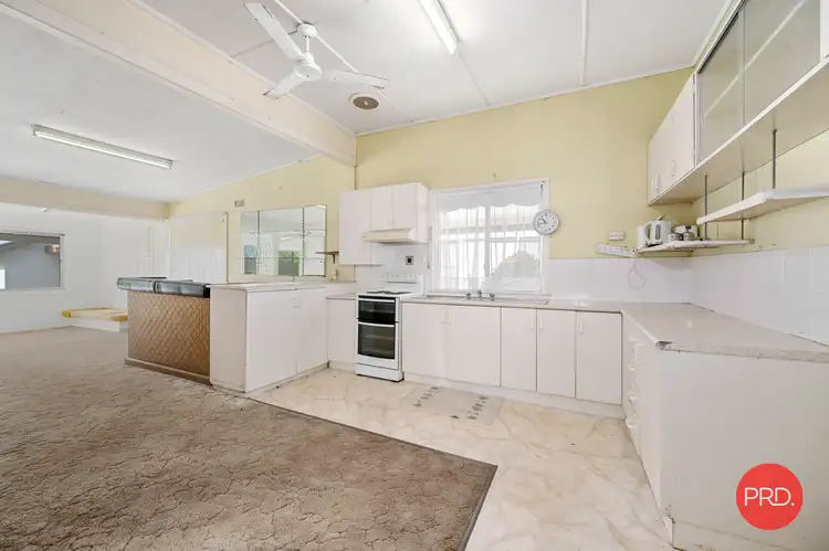 Fifth view of Homely house listing, 11 Long Street, Coffs Harbour NSW 2450