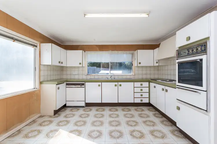 Sixth view of Homely house listing, 11 Amisfield Avenue, Nundah QLD 4012