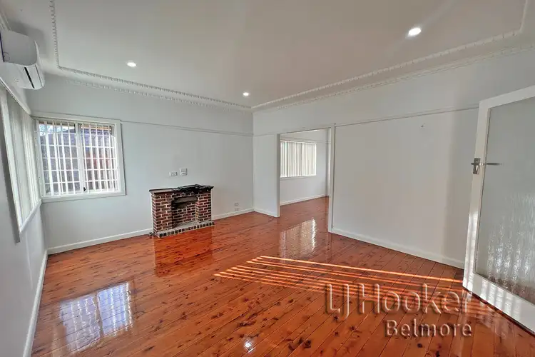 Second view of Homely house listing, 4 Fairview Street, Roselands NSW 2196