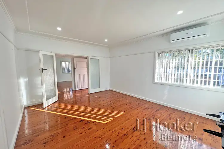 Third view of Homely house listing, 4 Fairview Street, Roselands NSW 2196