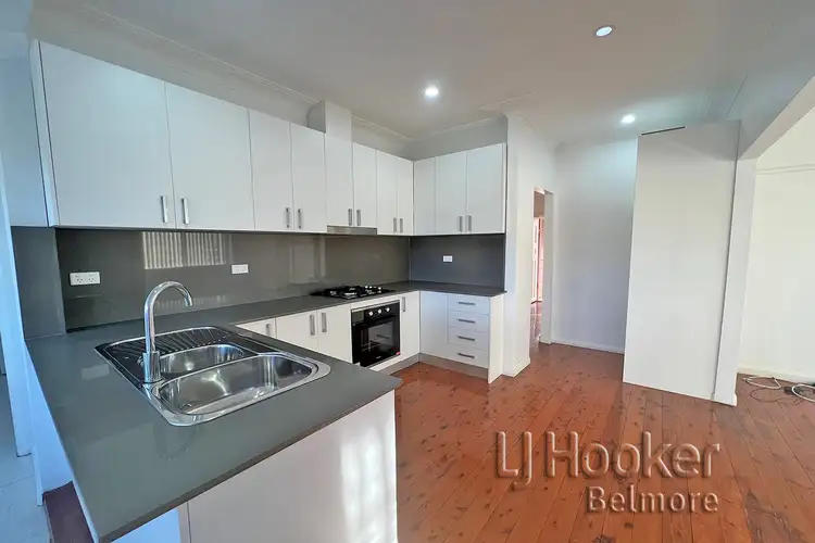 Fourth view of Homely house listing, 4 Fairview Street, Roselands NSW 2196