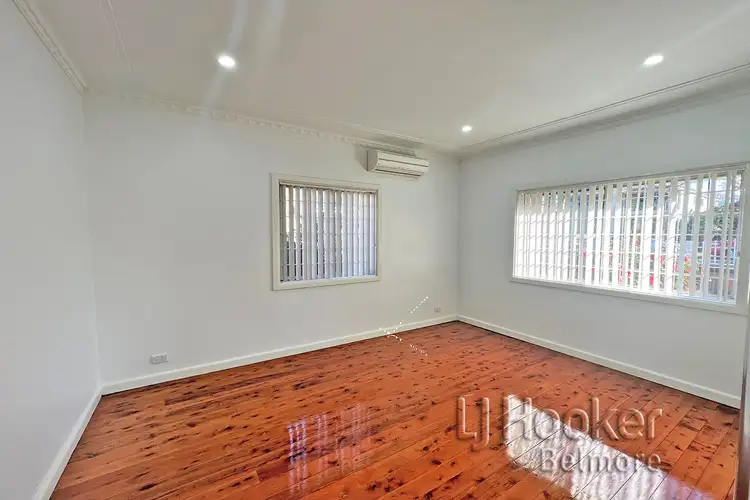 Fifth view of Homely house listing, 4 Fairview Street, Roselands NSW 2196