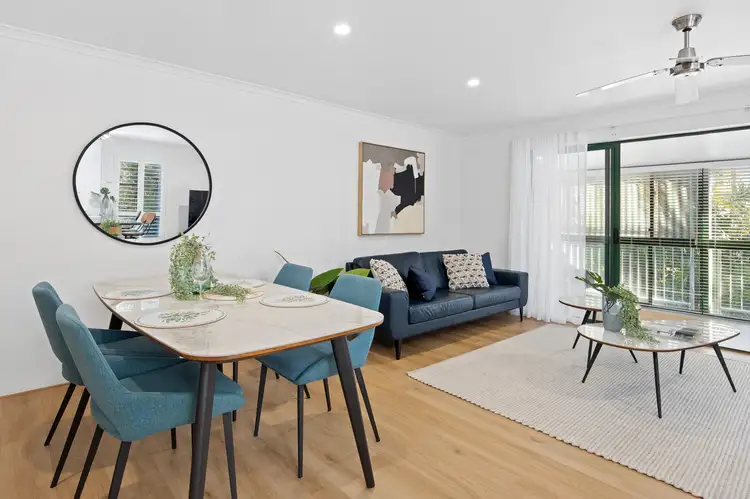 Fourth view of Homely unit listing, 26/162 Noosa Parade, Noosaville QLD 4566