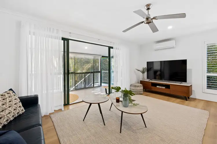 Fifth view of Homely unit listing, 26/162 Noosa Parade, Noosaville QLD 4566
