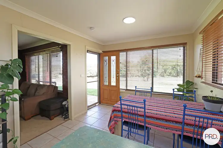 Third view of Homely house listing, 33 Cowanna Avenue South,, Merbein South VIC 3505