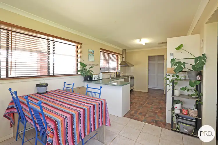 Fourth view of Homely house listing, 33 Cowanna Avenue South,, Merbein South VIC 3505