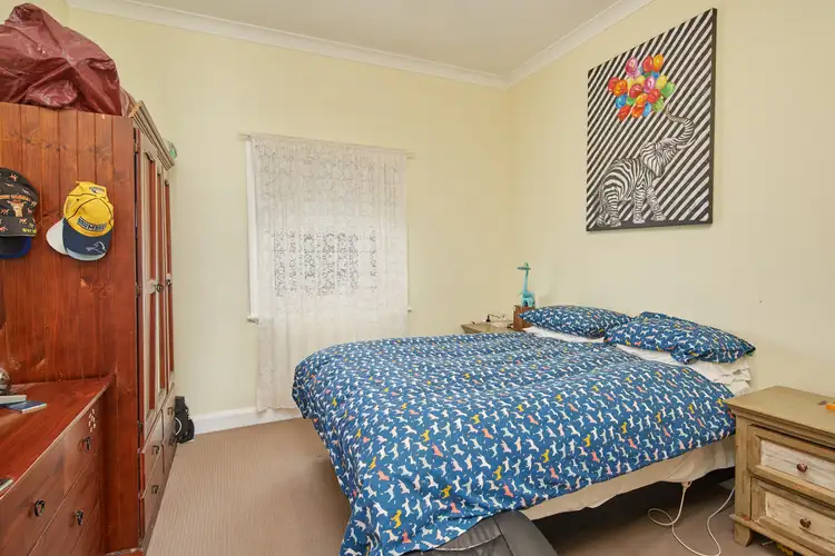 Fourth view of Homely house listing, 17 Wardle Street, Junee NSW 2663