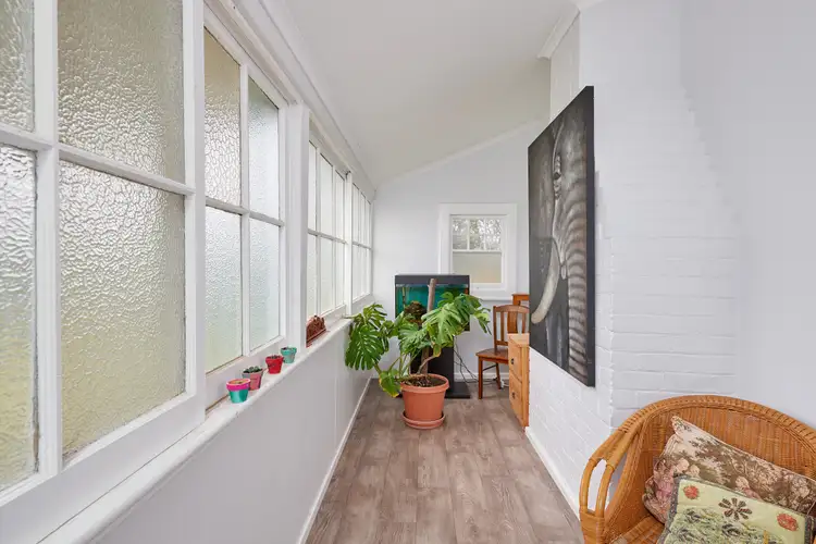 Seventh view of Homely house listing, 17 Wardle Street, Junee NSW 2663