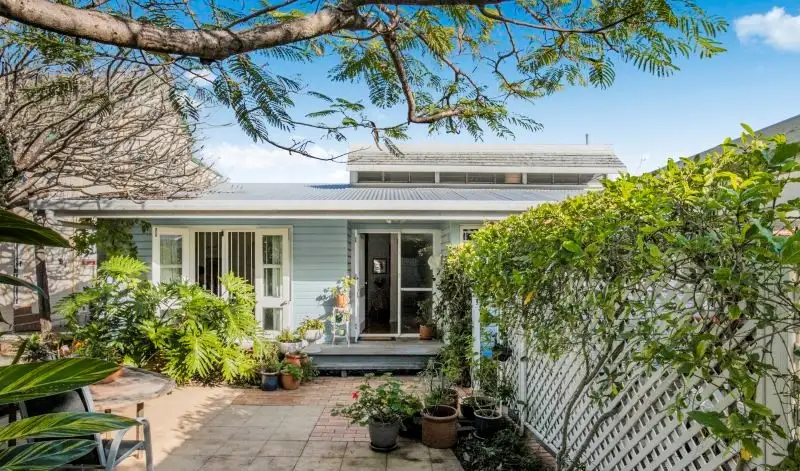 Main view of Homely house listing, 392A Swann Road, St Lucia QLD 4067