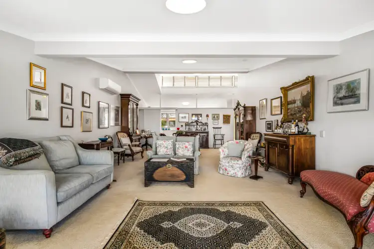 Third view of Homely house listing, 392A Swann Road, St Lucia QLD 4067