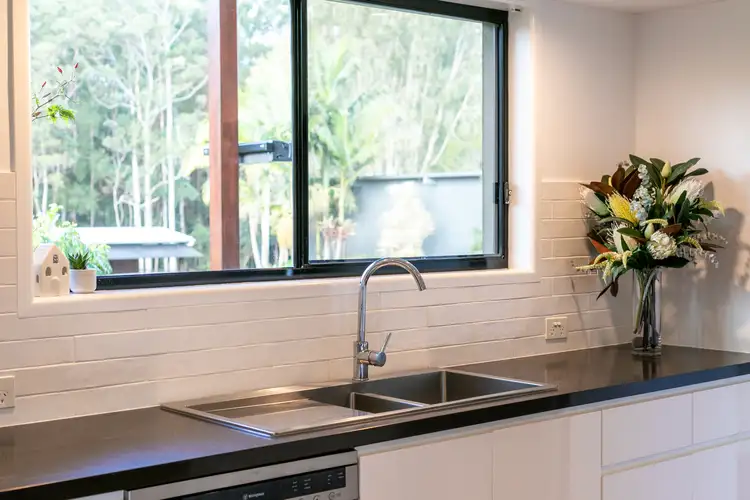 Fifth view of Homely house listing, 9 Havenside Court, Pomona QLD 4568