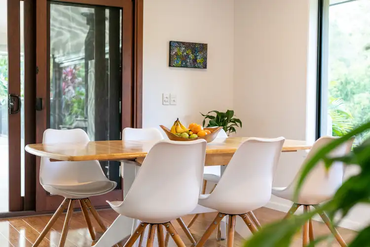 Sixth view of Homely house listing, 9 Havenside Court, Pomona QLD 4568